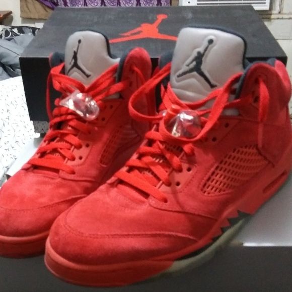 Jordan Other - Jordan 5s